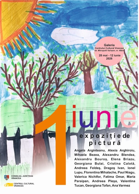 Afiș expo 1 iunie 2026 (1) (Mică)