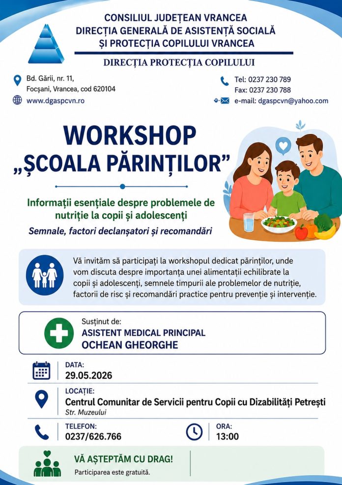 Afis workshop (2)
