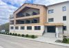 Tarifele și serviciile de la Stațiunea Vizantea-Livezi au fost făcute publice. Complexul balnear se pregătește de deschidere