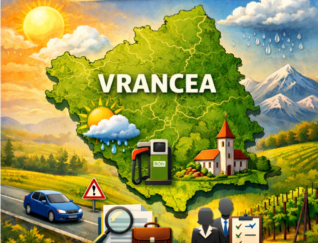 Vrancea-azi-1 (1)