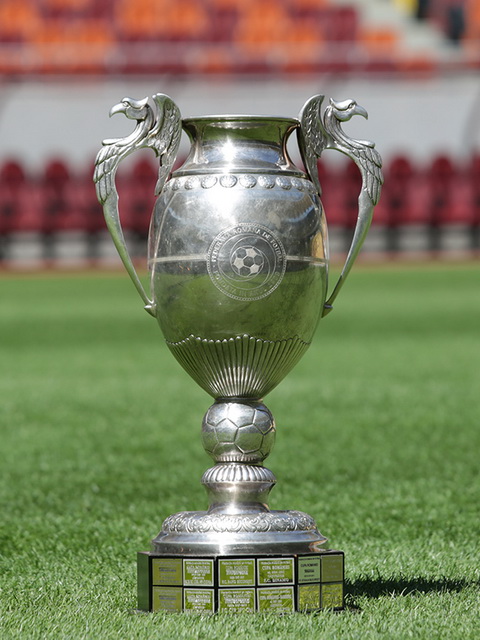 cupa-romaniei
