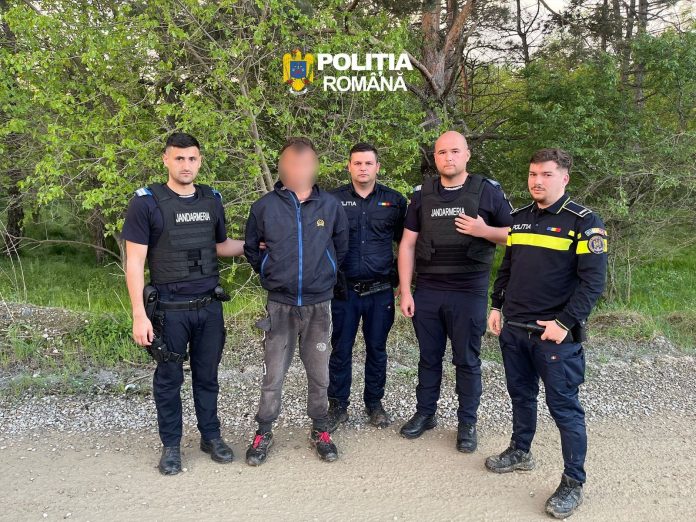 politie