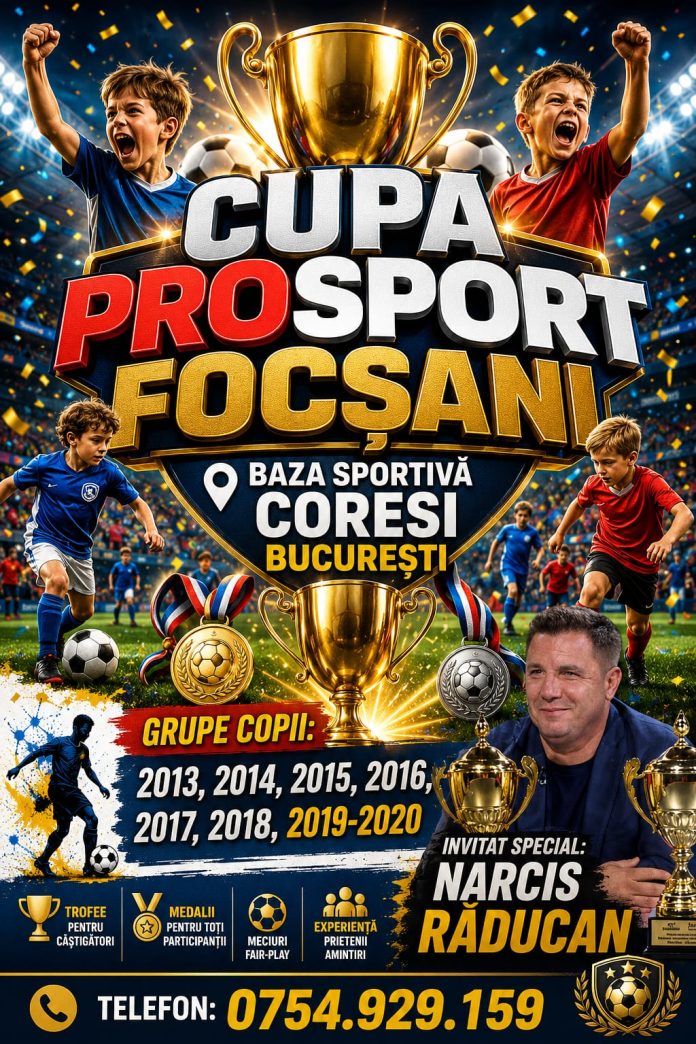 prosport