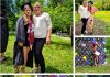 Tânără crescută în sistemul de protecție din Vrancea, absolventă a Facultății de Psihologie din Universitatea București