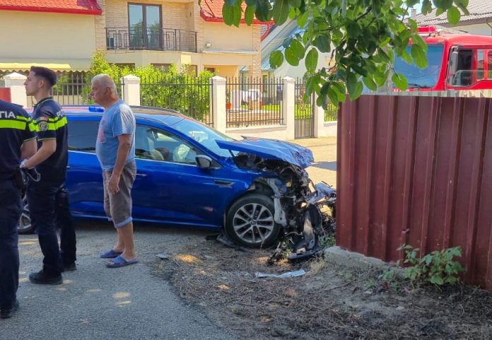 Accident Mircesti (1)