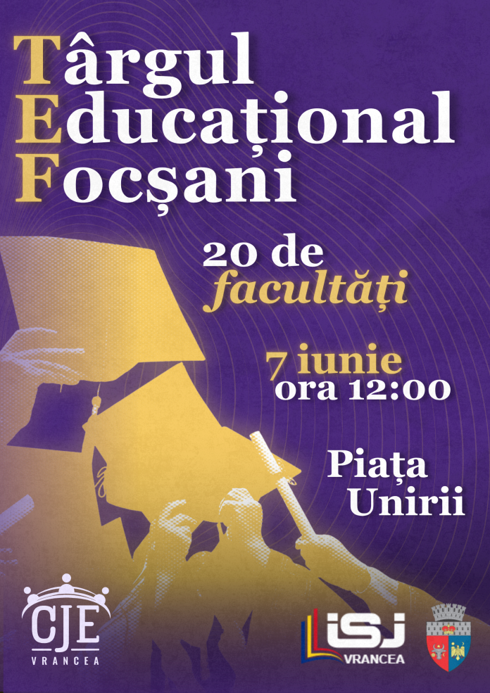 Afiș TEF 2026 (1)