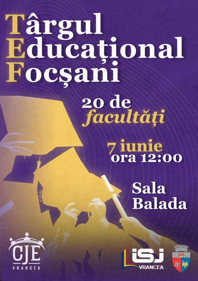 Afiș TEF 2026 (2)