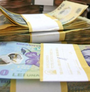 Finanțări de până la 850.000 de euro pentru firme
