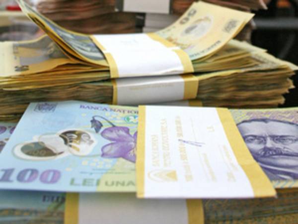 FINANTE