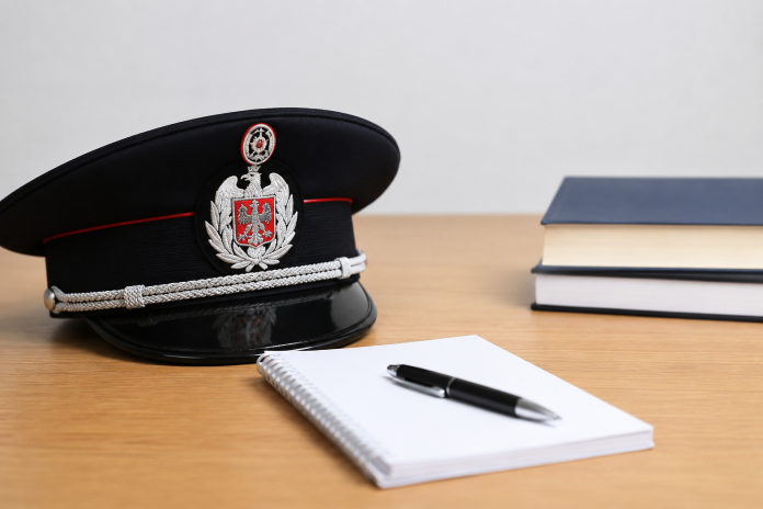 recrutare admitere ISU