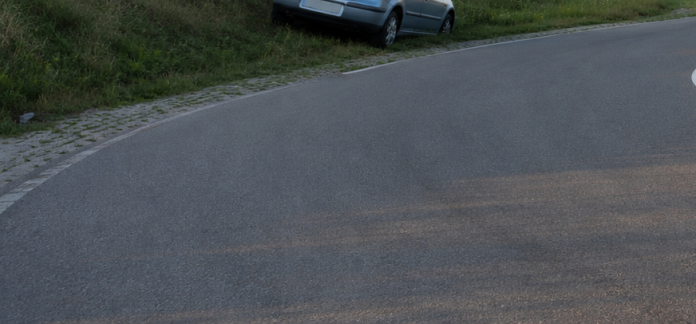 ChatGPT Image 31 iul. 2026, 08_56_29
