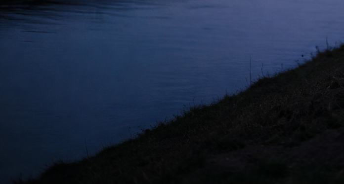 canal
