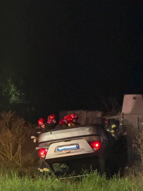 accident bolotesti