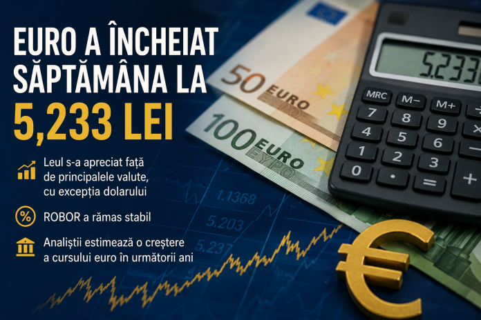 b954ee67-b463-4bdd-973b-7ac854962649