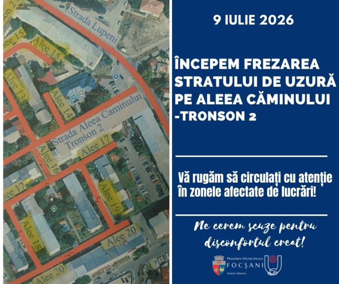 circulatie