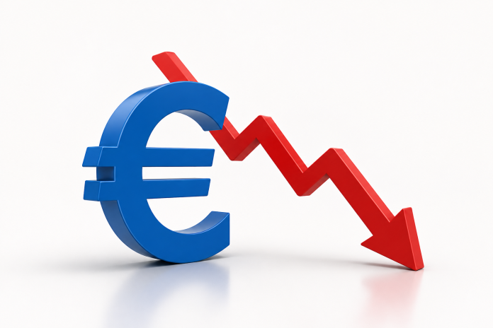 euro (2)