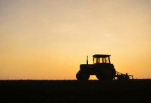 APIA a început plata ajutorului pentru motorina folosită în agricultură