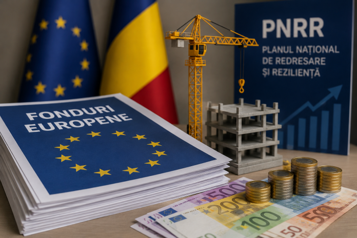 Fonduri-europene-PNRR (1)