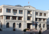 500 de lei pentru „Cuplurile de Aur” din Focșani
