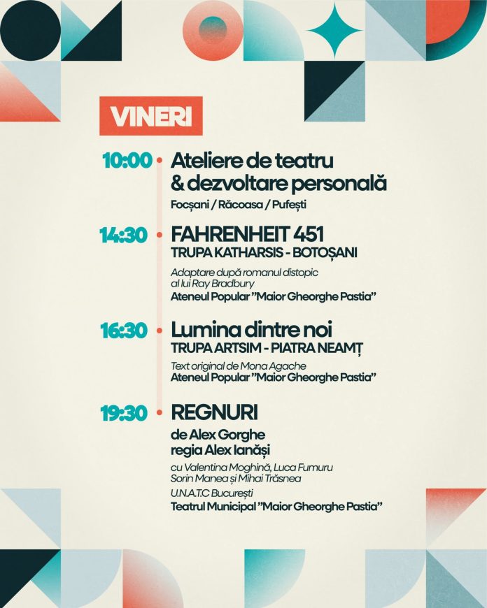 Vineri 28.08.jpg