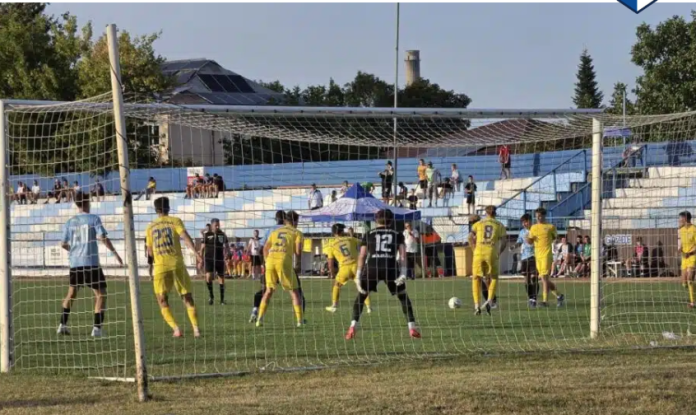 csm adjud aerostar bacau