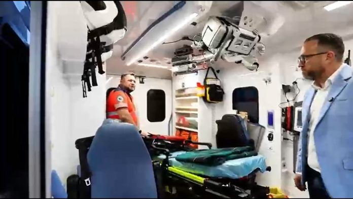 graur1