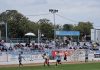 CSM Adjud 1946, egal 2-2 cu KSE Târgu Secuiesc după un gol primit în minutul 91