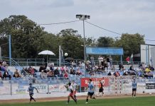 CSM Adjud 1946, egal 2-2 cu KSE Târgu Secuiesc după un gol primit în minutul 91