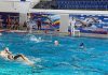 CSM Oradea a câștigat Cupa României la polo la Focșani, după ce a învins Steaua