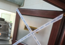 ANPC a dat amenzi de peste 4,8 milioane de lei după controale la peste 1.000 de operatori