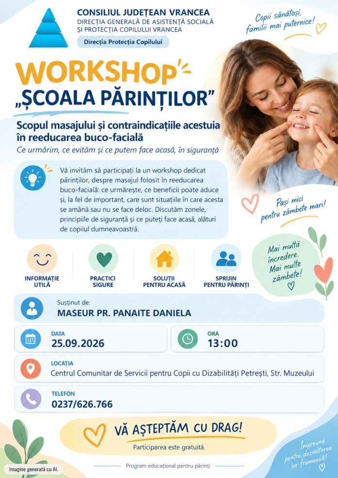 Afis Scoala Parintilor (1)