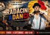 Sfântu’, membru fondator Sotto Inteso, lansează „Rădăcini adânci”, o piesă despre identitate și România