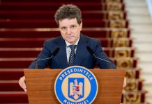 Președintele Nicușor Dan convoacă luni partidele la Cotroceni și anunță o nouă propunere de premier