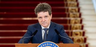 Președintele Nicușor Dan convoacă luni partidele la Cotroceni și anunță o nouă propunere de premier