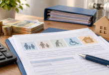 Peste 166.000 de beneficiari de prestații sociale în Vrancea