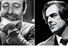 Actorii Nicodim Ungureanu și Karl Baker se alătură Teatrului Municipal „Maior Gh. Pastia” din Focșani