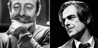 Actorii Nicodim Ungureanu și Karl Baker se alătură Teatrului Municipal „Maior Gh. Pastia” din Focșani