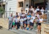 Cupa Paloda 2026 și-a desemnat câștigătorii la Adjud