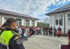Polițiștii vrânceni au dat lecții de siguranță online pentru elevi și părinți