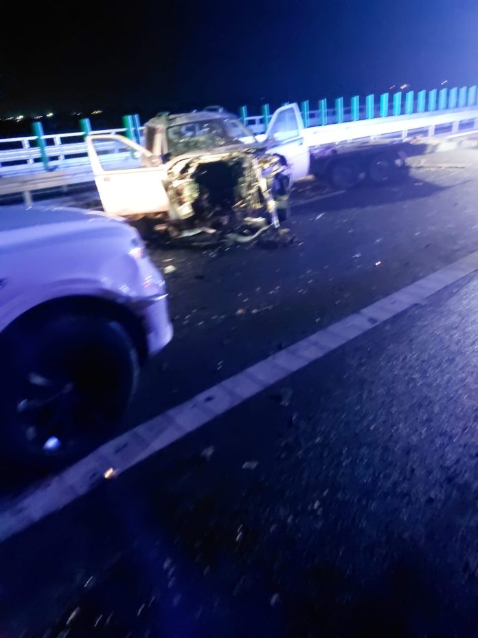 accident autostrada (4)