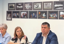 Sprijin pentru 350 de copii din Adjud în anul școlar 2027–2028