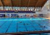 Steaua și CSM Oradea joacă astăzi la Focșani finala Cupei României la polo
