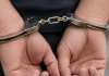 Tânăr de 24 de ani, reținut după un conflict în Jariștea