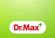 Dr.Max preia 18 farmacii Marcos Provit. Tranzacția vizează și Vrancea