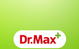 Dr.Max preia 18 farmacii Marcos Provit. Tranzacția vizează și Vrancea