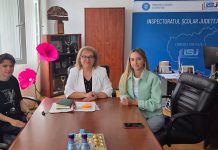 Absolvenții de 10 la Bac din Vrancea au primit câte 5.000 de lei
