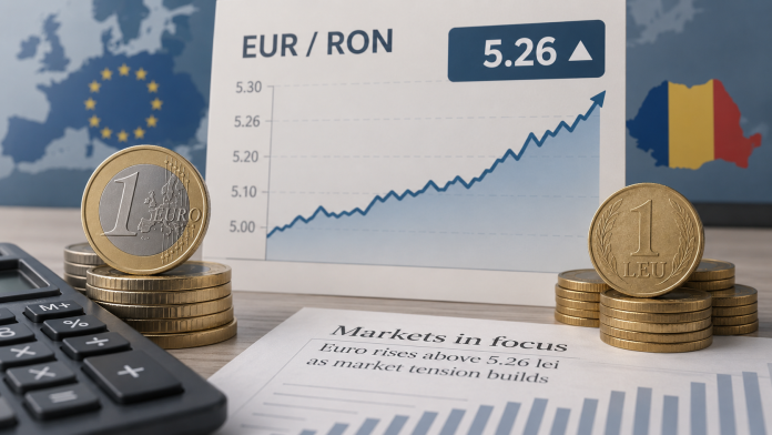 euro