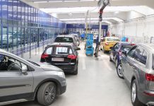 Programările la RAR sunt gratuite. Instituția avertizează asupra site-urilor care cer până la 300 de lei