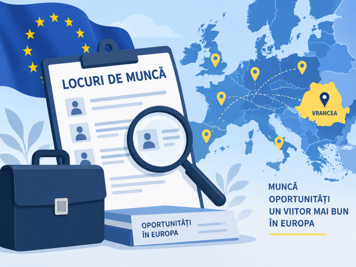 locuri de munca