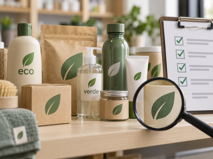 produs eco